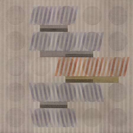 Carlo Nangeroni — Senza titolo